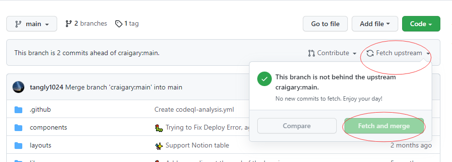 https%3A%2F%2Fs3.us-west-2.amazonaws.com%2Fsecure.notion-static.com%2F4d421dbe-0706-4d4a-98bc-5b10e2c3d12e%2FUntitled.png